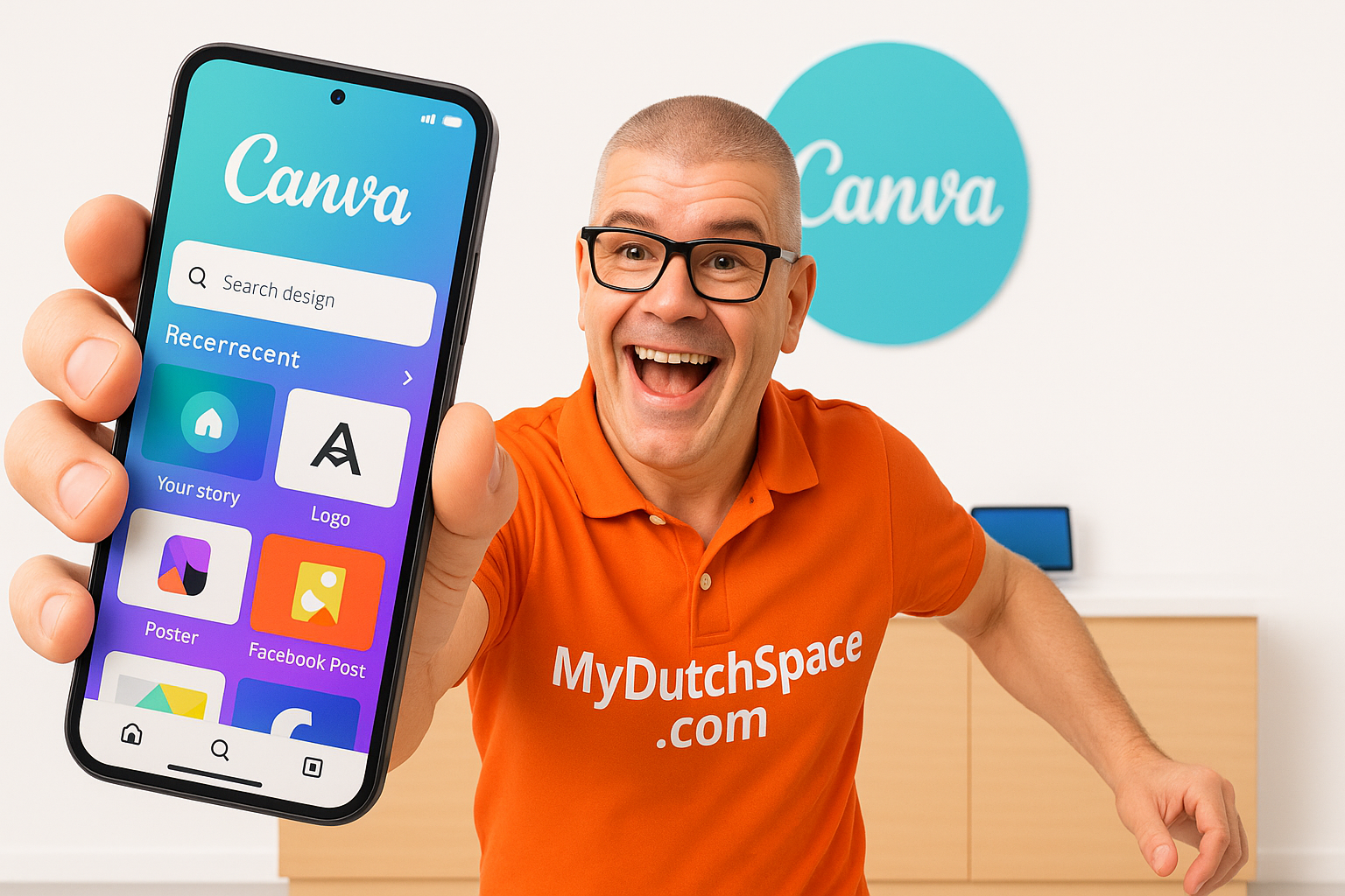 Canva