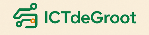 ICTdeGroot