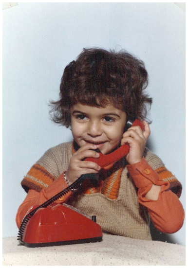 Kader Teibi
