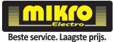 Mikro-Electro