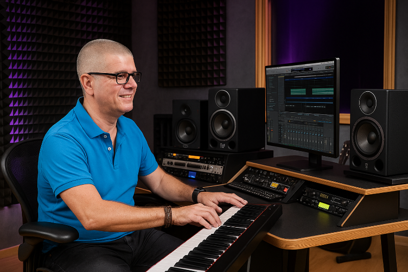 StudiodeGroot