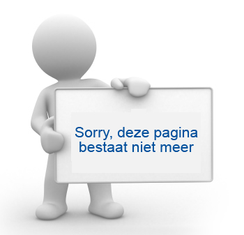 404